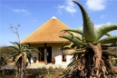 Ubizane Wildlife Reserve